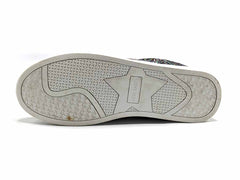Steve Madden Girls JRezume