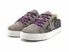 Steve Madden Girls JRezume