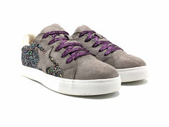 Steve Madden Girls JRezume