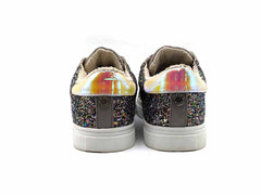 Steve Madden Girls JRezume