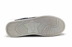 Steve Madden Girls JRezume