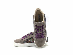 Steve Madden Girls JRezume