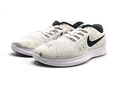 Nike Free RN White