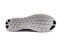 Nike Free RN White