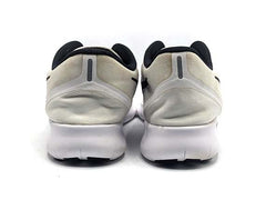 Nike Free RN White
