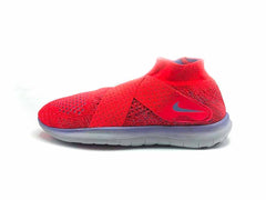 Nike Free Rn Motion Flyknit