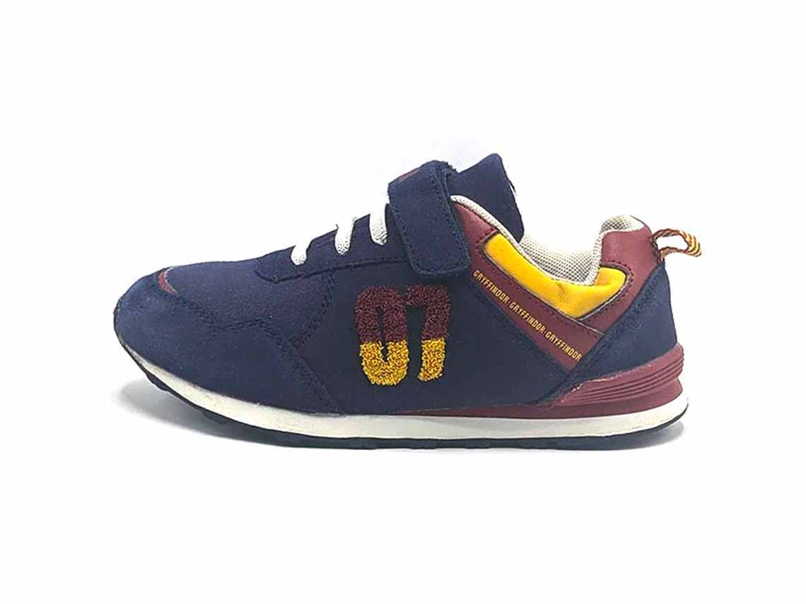 Harry Potter Kids Sneaker