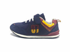 Harry Potter Kids Sneaker