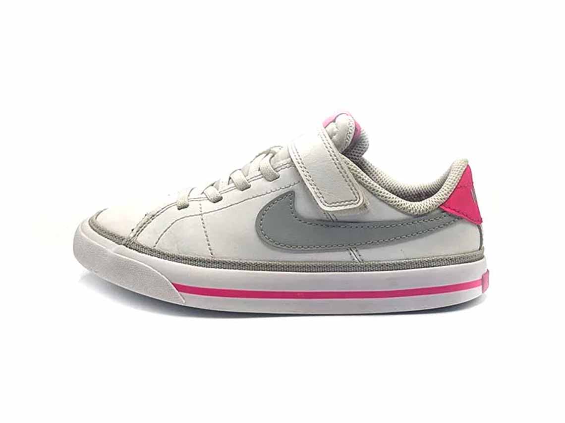 Nike Court Legacy