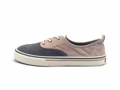 Sperry Top Sider Crest CVO Tri