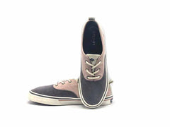 Sperry Top Sider Crest CVO Tri