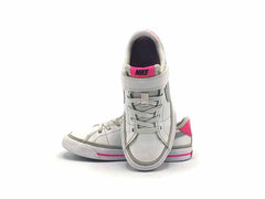 Nike Court Legacy