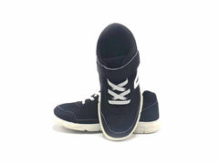 Decathlon Kid's Rip-Tab Shoes Pw 100