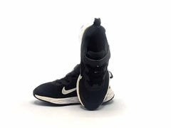 Nike Revolution 6