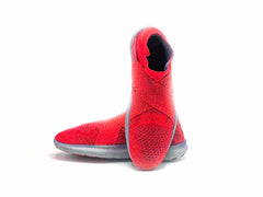 Nike Free Rn Motion Flyknit