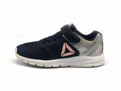 Reebok Rush Runner