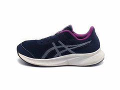 Asics Patriot 13