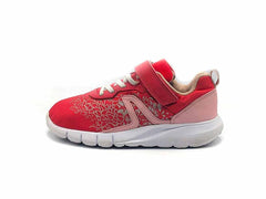 Decathlon Newfeel Soft 140 Velcro