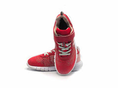 Decathlon Newfeel Soft 140 Velcro