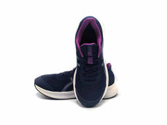 Asics Patriot 13
