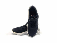 Reebok Rush Runner