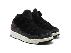 Nike Air Jordan