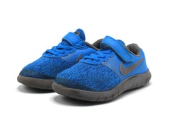 Nike Boy's Flex Contact Running