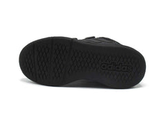 Adidas Tensaur Kids C Jr