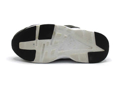 Nike Men's Air Huarache Crater