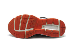 Asics Ikaia PS Junior Running