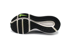 Nike Star Runner