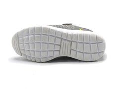 KangaROOS KY-CITYLITE EV