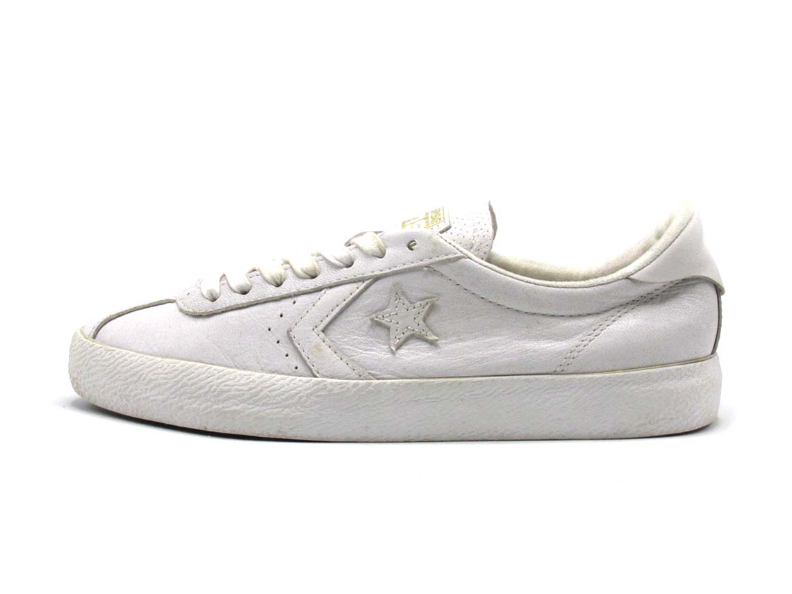 Converse Break Point Ox