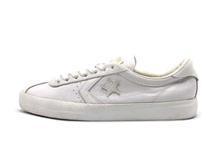 Converse Break Point Ox