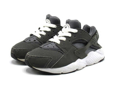 Nike Men's Air Huarache Crater