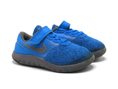 Nike Boy's Flex Contact Running