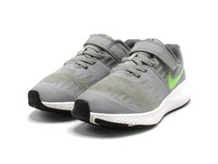 Nike Star Runner