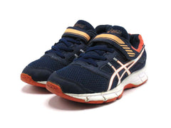Asics Ikaia PS Junior Running