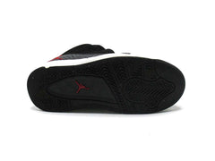 Nike Air Jordan