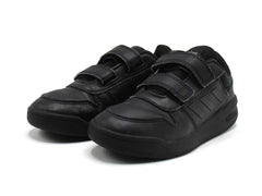Adidas Tensaur Kids C Jr