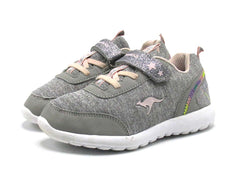 KangaROOS KY-CITYLITE EV