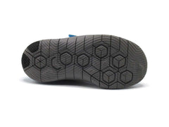 Nike Boy's Flex Contact Running