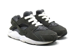 Nike Men's Air Huarache Crater