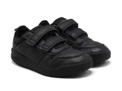 Adidas Tensaur Kids C Jr