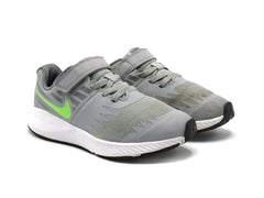 Nike Star Runner