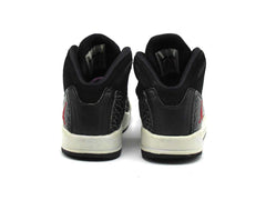 Nike Air Jordan