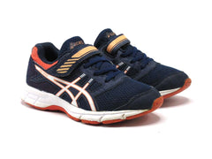 Asics Ikaia PS Junior Running