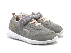 KangaROOS KY-CITYLITE EV