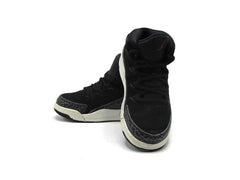 Nike Air Jordan