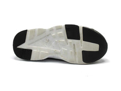 Nike Men's Air Huarache Crater
